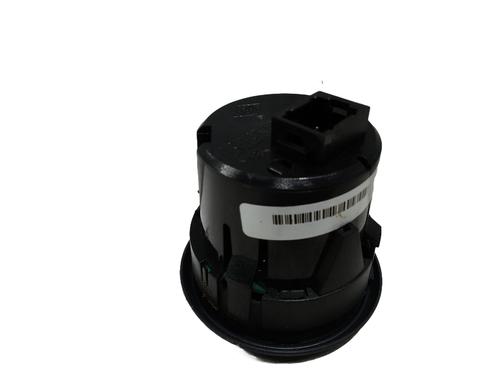 Climate control RENAULT ESPACE IV (JK0/1_) 2.0 dCi (JK03, JK04, JK1C, JK1G, JK1J, JK1K) | BP32314896I5