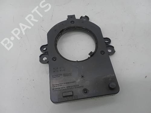 Elektronisk modul RENAULT KADJAR (HA_, HL_) 1.3 TCe 160 (HLNC) (160 hp) 27587673
