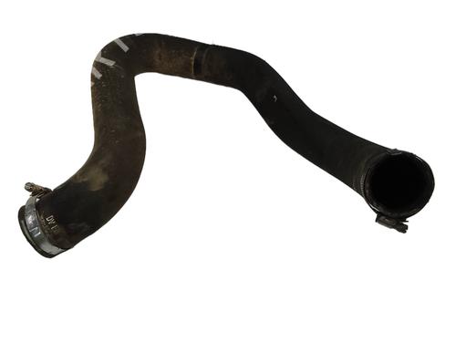 Used Intercooler pipe Intercooler pipe 22719224 22719224