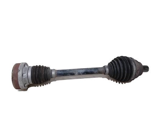 Used Left front driveshaft Left front driveshaft SEAT ATECA (KH7, KHP) 1.6 TDI (115 hp) 36033276 36033276