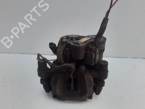 Right rear brake caliper LAND ROVER DISCOVERY SPORT (L550) 2.0 D 4x4 | BP23559039M106 