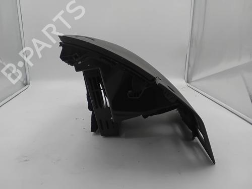 Glove box AUDI A3 (8V1, 8VK) 1.6 TDI | BP28146084C95 
