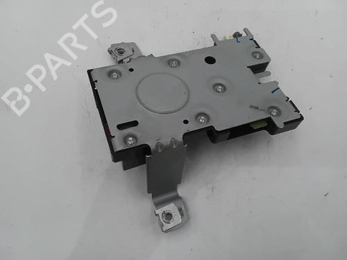 Other AUDI A3 (8P1)  | BP27555619O1 