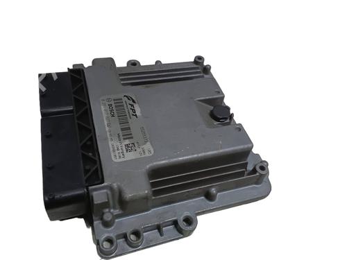 Engine control unit (ECU) FIAT 500L (351_, 352_) 1.6 D Multijet (199LYD1B) | BP34420332M57  - Image 6
