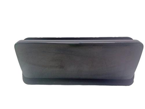 BP18572291C48 main image