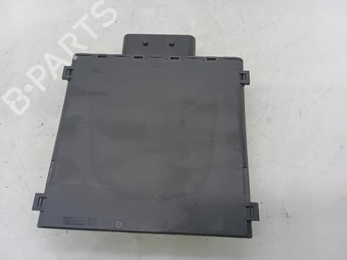 Electronic module AUDI Q7 (4LB) 3.0 TDI quattro | BP29396608M83 