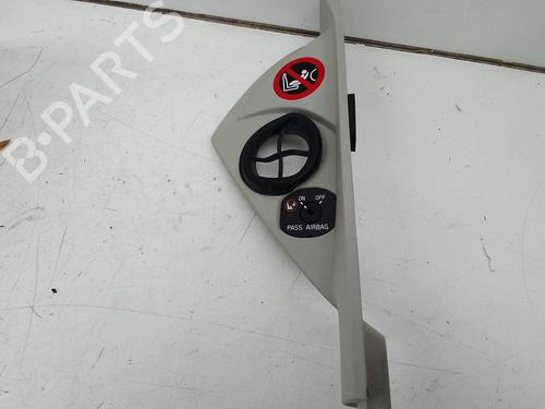 other-volvo-c30-533-d2-2006-2007-2008-2009-2010-2011-2012-2013-19776731 main image