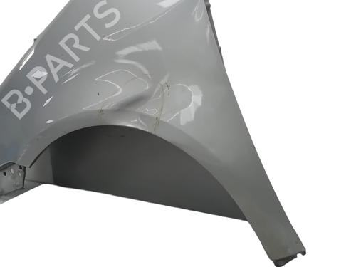 Left front fenders VW TOURAN (1T1, 1T2) 1.9 TDI | BP32043141C41