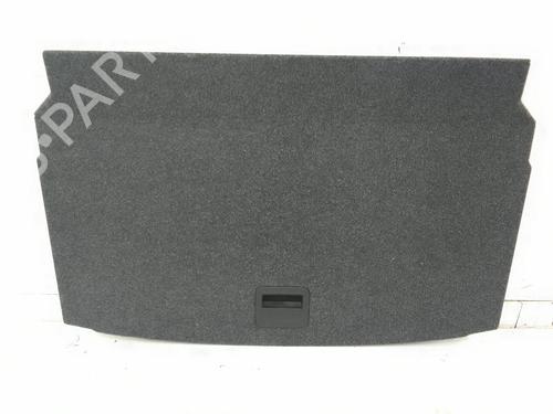 Used Luggage compartment floor Luggage compartment floor VW POLO VI (AW1, BZ1, AE1) 1.0 MPi (80 hp) 19105450 19105450
