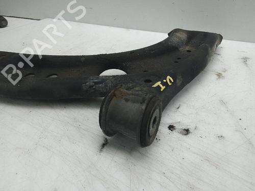 Querlenker links vorne für VW T-ROC (A11, D11) 1.5 TSI (150 hp) 18595013