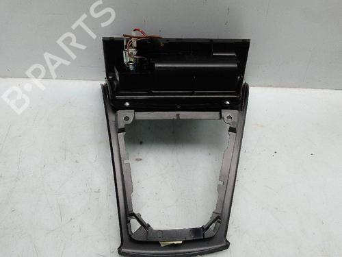 Other BMW X3 (E83) 2.0 sd | BP24193870O1 