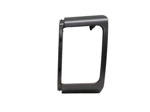 other-land-rover-range-rover-sport-ii-l494-30-tdv6-4x4-dk6204394ba-2013-18573702 main image