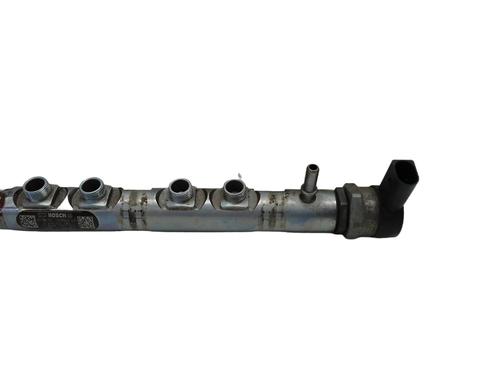 Injection rail BMW 1 (E81) 116 d | BP24170253M98 - Image 2