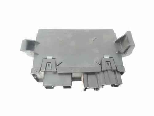 Electronic module OPEL INSIGNIA B Country Tourer (Z18) 2.0 CDTi (47) | BP18579634M83 