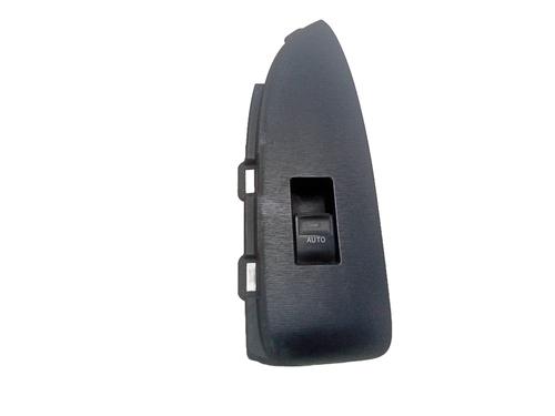 Used Right front window switch Right front window switch TOYOTA PRIUS (_W3_) 1.8 Hybrid (ZVW30) (136 hp) 18586074 18586074