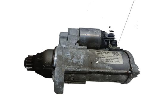 Starter SEAT ARONA (KJ7, KJP) 1.0 TSI | BP36449293M8 - Image 2