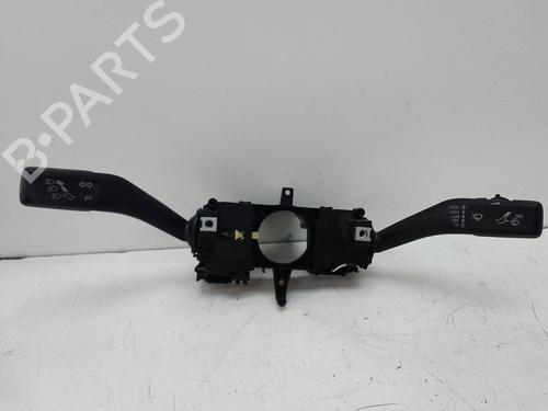 Used Steering column stalk Steering column stalk SEAT TOLEDO IV (KG3) 1.2 TSI (86 hp) 19105560 19105560