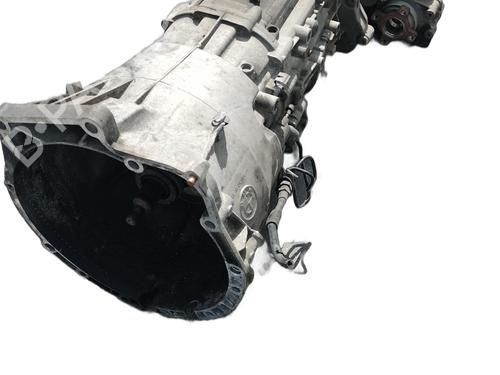 Used Gearbox Gearbox BMW X3 (E83) 2.0 d (150 hp) 33428160 33428160