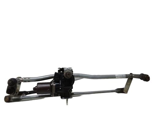 Used Front wiper motor Front wiper motor VW TIGUAN (5N_) 2.0 TDI (110 hp) 34054865 34054865
