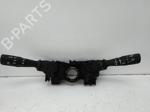 Steering column stalk TOYOTA AURIS Estate (_E18_) 1.8 Hybrid (ZWE186_, ZWE186R, ZWE186H) | BP20132692I23 