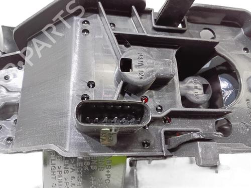 Left taillight MINI MINI (F55) Cooper | BP32723787C34  - Image 5