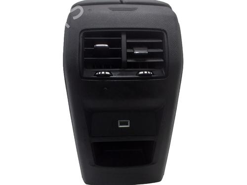 Armlene OPEL ASTRA L (OV5) 1.5 Turbo D (FBYHZT, FBYHZJ) | BP31146292I20