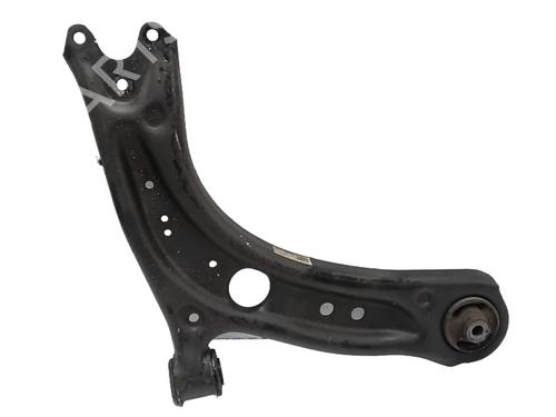 Højre fortil bærearm VW T-ROC (A11, D11) 1.0 TSI (116 hp) 30803007