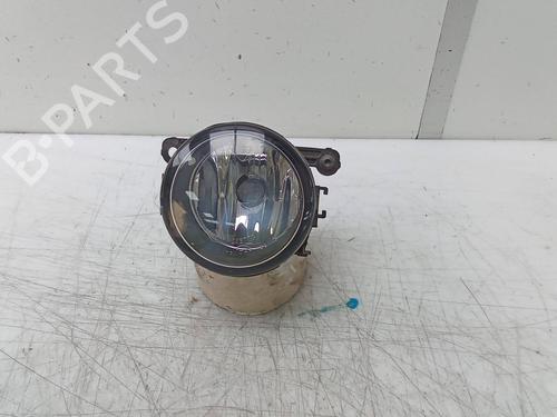 Used Right front fog light Right front fog light FORD C-MAX II (DXA/CB7, DXA/CEU) 1.0 EcoBoost (125 hp) 18827037 18827037