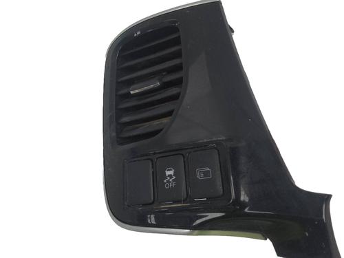 Used Air vent Air vent 20980211 20980211