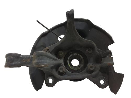 Used Right front steering knuckle MAZDA CX-5 (KE, GH) 2.2 D (KE2FW) (150 hp) 32437732