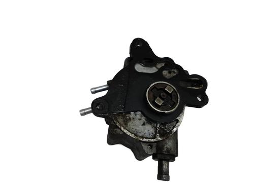 Brake master cylinder AUDI A3 (8P1) 1.4 TFSI | BP26160564M77 - Image 3