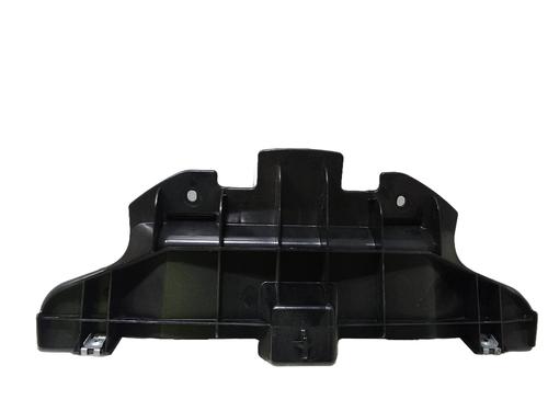 Used Other Other VW TOUAREG (7LA, 7L6, 7L7) 3.0 V6 TDI (225 hp) 34153156 34153156