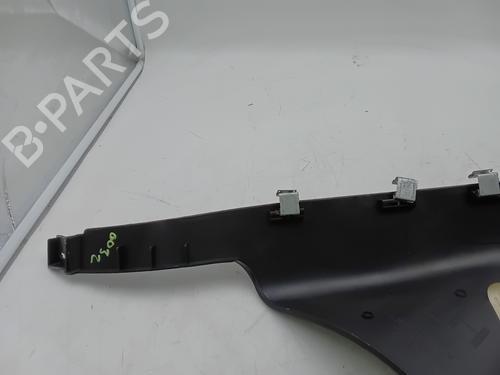 Other LAND ROVER RANGE ROVER EVOQUE (L538) 2.2 D 4x4 | BP29386681O1 