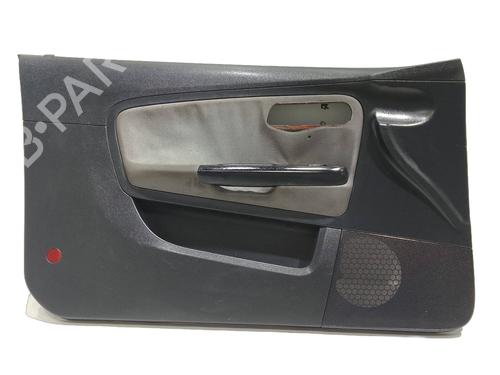 Used Front left panel SEAT IBIZA III (6L1) 1.9 SDI (64 hp) 31037097