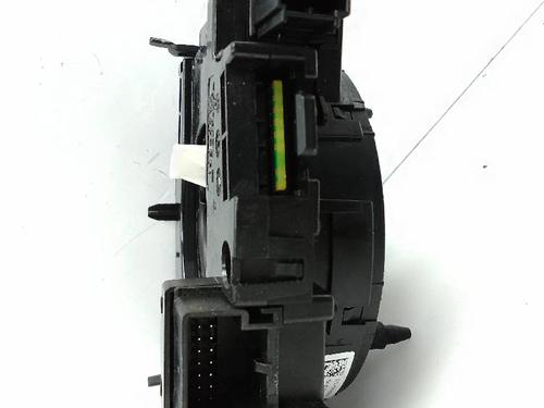 Squib airbag VW GOLF VII (5G1, BQ1, BE1, BE2)  | BP21186419C102 