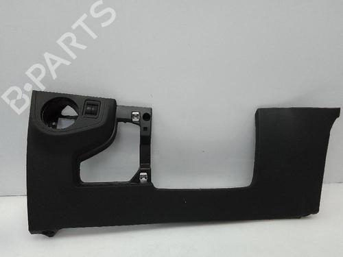 BP23850856O1 main image