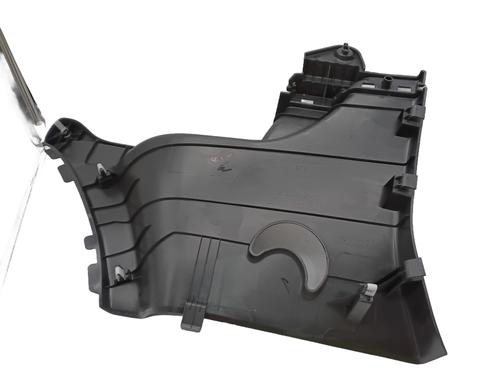 Other DACIA SPRING Extreme | BP29995666O1 