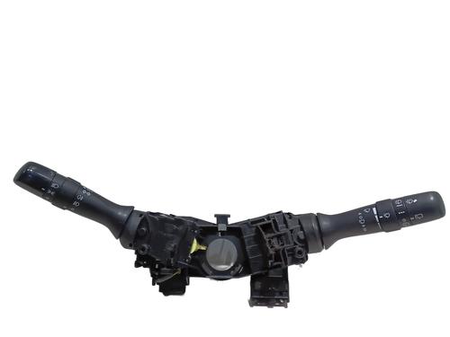 Used Steering column stalk Steering column stalk TOYOTA VERSO (_R2_) 2.0 D-4D (AUR20_, AUR20R) (126 hp) 35778699 35778699