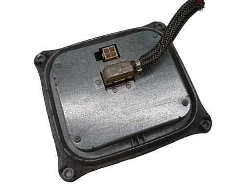 Electronic module AUDI TT Roadster (8J9) 2.0 TFSI | BP30051414M83