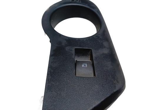 Left rear window switch TOYOTA C-HR (_X1_) 1.8 Hybrid (ZYX10_, ZYX11_, ZYX10R, ZYX11R) | BP33457448I29 - Image 3