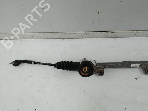 Steering rack HYUNDAI KONA (OS, OSE, OSI) EV | BP28145412M22 