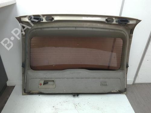 Used Tailgate VOLVO XC90 I (275) D5 AWD (163 hp) 26409470