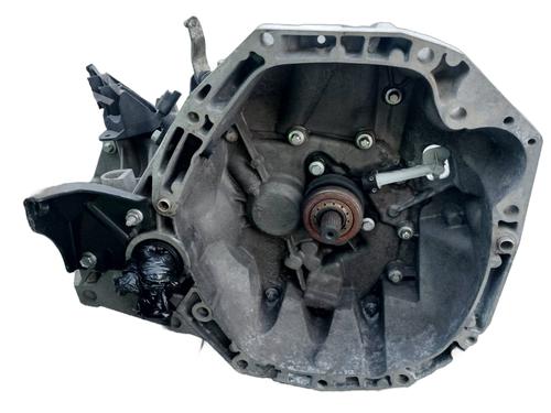 manual-gearbox-renault-clio-iii-br01-cr01-12-16v-br02-br0j-br11-cr02-cr0j-cr11-jr5124-2005-2006-2007-2008-2009-2010-2011-2012-2013-2014-20107510 main image