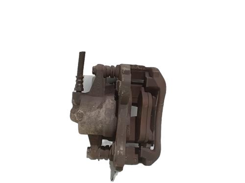 Right front brake caliper OPEL CORSA D (S07) 1.3 CDTI (L08, L68) | BP35899371M104 - Image 4