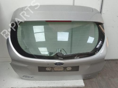 Tailgate FORD FOCUS III 1.0 EcoBoost | BP27446501C6 