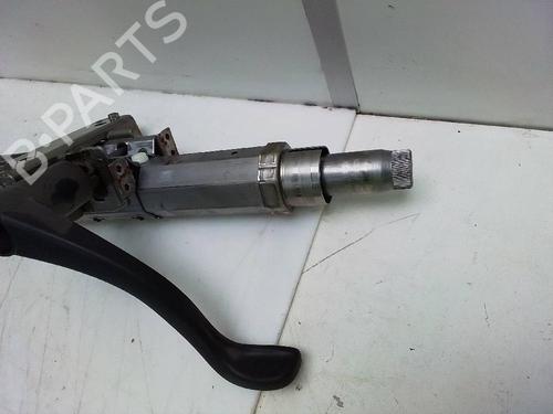 Steering column DODGE VIPER Coupe SRT-10 | BP23997353M21 