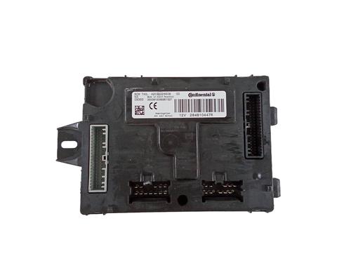 Electronic module DACIA LODGY (JS_) 1.5 dCi (JSMC, JSAF) | BP26160647M83 - Image 4