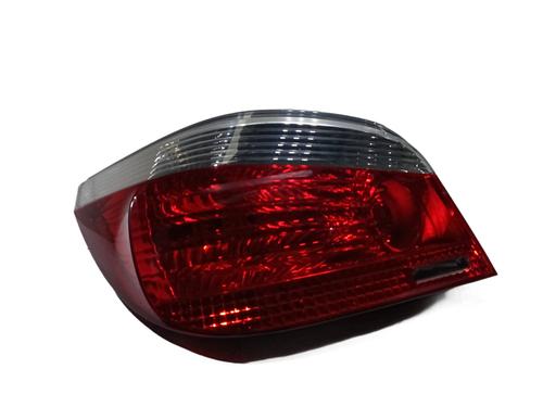 Left taillight BMW 5 (E60) 530 d | BP31037576C34 