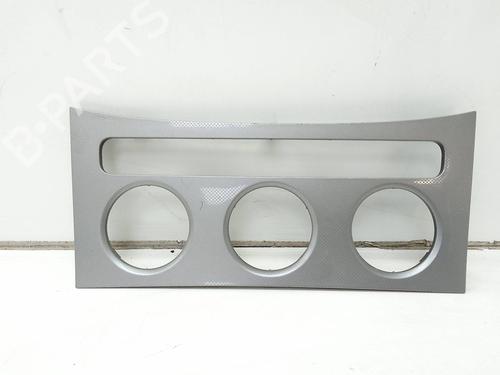 other-vw-passat-b6-3c2-2005-2006-2007-2008-2009-2010-2011-26054688 main image