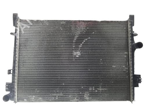 Wasserkühler DODGE JOURNEY 2.0 CRD | BP32021040M31